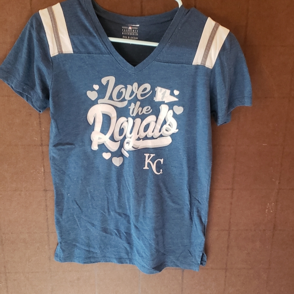 Children's clothing